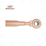 Mahindra Tractor Genuine Toplink Assembly Long Type 24" Inch Long