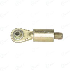 Mahindra Tractor Leveling Upper Side Mouth Threaded Type