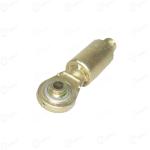 Mahindra Tractor Leveling Upper Side Mouth Threaded Type