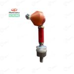 महिंद्रा ट्रैक्टर असली पावर स्टीयरिंग टाई रोड एंड फिक्स्ड, दोनों साइड कॉमन | 008021839B