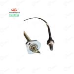 Mahindra Tractor Genuine Hour Meter Cable For Regular Model Tractor