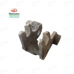 Mahindra Tractor Genuine Top Link Crank Rocker Jhula For Old Model Tractor