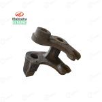 Mahindra Tractor Genuine Top Link Crank Rocker Jhula For Old Model Tractor