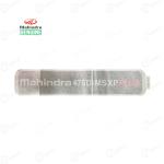 Mahindra 475 DI MS XP Plus Genuine Body Sticker, LH | RH Common Set