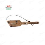 महिंद्रा ट्रैक्टर जेनुइन हैंड ब्रेक असेंबली एनएसटी