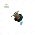 Mahindra Genuine Fuel Tank Level Unit Assembly (Short Type)