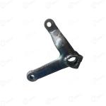 Mahindra Tractor Steering Knuckle Arm MKM (Saada Model) Left Hand Side (Khalasi Side)