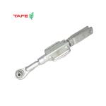Tafe Genuine Leveling Assembly Short For Massey Ferguson DI Model Tractor