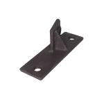 टैफे असली स्टेबलाइजर ब्रैकेट बाईं ओर दाईं ओर सेट, नवीनतम मॉडल ट्रैक्टरों के लिए