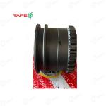 टैफे असली कपलर प्लैनेटरी गियर 18 दांत मैसी फर्ग्यूसन ट्रैक्टर के लिए