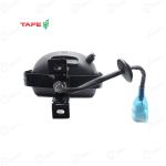 241, 245, 7250 DI मॉडल के लिए मैसी फर्ग्यूसन ट्रैक्टर के लिए टैफे असली हल कार्य लैंप