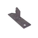 Massey Stabilizer Bracket Set Left Side Right Side For Latest Model Tractors