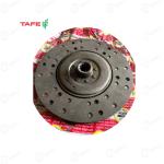 Tafe Genuine 11" Rigid Clutch Plate Disc Assembly Close Type
