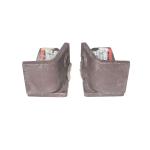 मैसी फर्ग्यूसन सत्यम स्टेबलाइजर ब्रैकेट नए मॉडल ट्रैक्टरों के लिए बाईं ओर दाईं ओर सेट