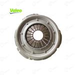 स्वराज 735XM, 735FE, 834FE, 939FE के लिए Valeo असली डायाफ्राम प्रेशर क्लच प्लेट डिस्क असेंबली, महिंद्रा एंड महिंद्रा, मैसी ट्रैक्टर के लिए भी उपयुक्त