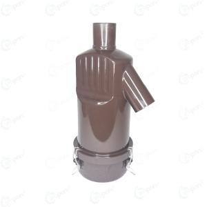 Massey Tractor Engine Cleaner Assembly For 1035 DI Tractor