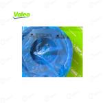 स्वराज 735XM, 735FE, 834FE, 939FE के लिए Valeo असली डायाफ्राम प्रेशर क्लच प्लेट डिस्क असेंबली, महिंद्रा एंड महिंद्रा, मैसी ट्रैक्टर के लिए भी उपयुक्त