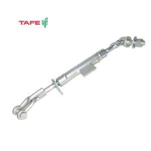 Tafe Genuine Stabilizer Bracket Chain Long Type For Short Bracket For New Model Tractors