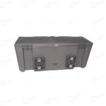 मैसी फर्ग्यूसन ट्रैक्टर टूल बॉक्स असेंबली