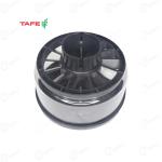 Tafe Genuine Pre Cleaner Assembly Without Pipe For Massey Ferguson DI Model Tractor 1035, 241, 245