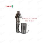 टैफे ट्रैक्टर असली क्राउन व्हील और पिनियन किट 7/39 (ईको) 241 महाशक्ति, महान रेगुलर पुराने मॉडल ट्रैक्टर के लिए | 1200041S91