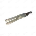 Massey Ferguson Tafe Genuine Leveling Assembly Long For Tractor 1035, 241, 245, DI, J Series Model