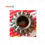 टैफे मैसी ट्रैक्टर DI241 ट्रैक्टर के लिए वास्तविक रिवर्स गियर क्लस्टर