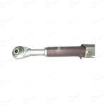 Massey Ferguson Tafe Genuine Leveling Assembly Long For Tractor 1035, 241, 245, DI, J Series Model