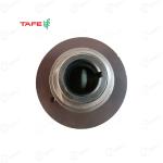 टैफे मैसी ट्रैक्टर असली, क्रैंकशाफ्ट पुली DI ट्रैक्टर के लिए