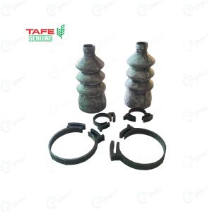 Massey Tractor Tafe Gear lever Boot Cover Kit For New Model Tractor