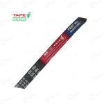 मैसी 1035 टैफे असली अल्टरनेटर बेल्ट | 4242512M01