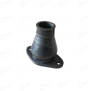 Brake Drum Boot For Massey 241 / Farmtrac / Ford 3610 Tractor, 2 Nos