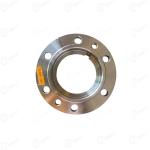 मैसी डीआई ट्रैक्टर क्राउन पिनियन स्लीव सीएनसी फिनिश