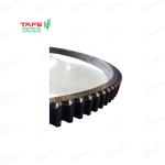 Massey Tractor Tafe Genuine Flywheel Starter Ring Gear