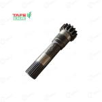 Massey Tractor Tafe Genuine Pinion PTO Shaft 25 x 16 Teeth