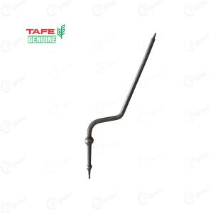 Tafe Massey Tractor Genuine Side Gear Lever Shift Main For New Model Tractor