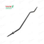 Tafe Massey 7250 Tractor Genuine Side Gear Lever Shift Main