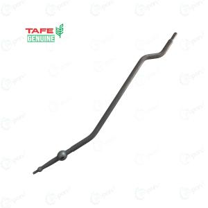 Tafe Massey 7250 Tractor Genuine Side Gear Lever Shift Main