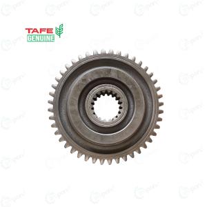 Massey Tractor Tafe Genuine Main 1st Gear, 44x18 Teeth, Low Speed Gear For DI241 Tractor