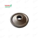 Massey Tractor Tafe Genuine Main Counter Gear, 20x50 Teeth