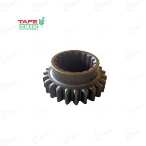 Massey Tractor Tafe Genuine Pinion Counter Shaft Gear, 17x23 Teeth