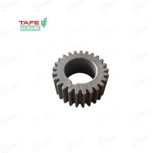 Massey Tractor Tafe Genuine Crank Shaft Gear, 25 Teeth (Engine Part)