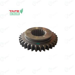 Massey Tractor Tafe Genuine Gear Driven 18x32 Teeth
