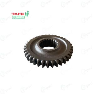 Massey Tractor Tafe Genuine Gear Driven (Counter Gear) 18x36 Teeth