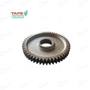 Massey Tractor Tafe Genuine Gear Constant Mesh, 20x52 Teeth