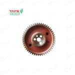 मैसी ट्रैक्टर टैफे जेनुइन गियर फ्यूल पंप ड्राइव, 50 दांत