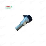 Massey Tractor Tafe Genuine Quick Release Coupling Female Hydraulic Valve (Outer Thread)