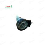 Massey Tractor Tafe Genuine Quick Release Coupling Female Hydraulic Valve (Outer Thread)