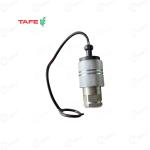 मैसी टैफ़ ट्रैक्टर असली क्विक रिलीज़ कपलिंग फिमेल हाइड्रोलिक वाल्व