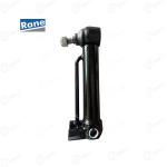 Massey Power Steering, Rane Genuine Hydraulic Cylinder Assembly
